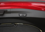 Alfa Romeo Stelvio 22