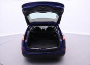 Ford Mondeo 9