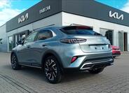KIA XCeed 6