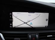 Alfa Romeo Giulia 18