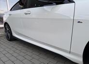 BMW Řada 2 41