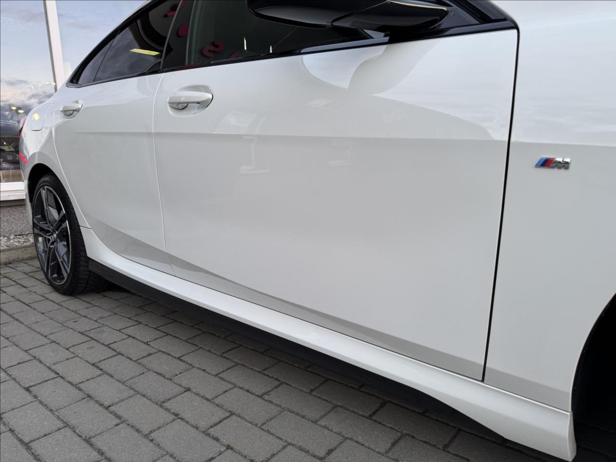 BMW Řada 2