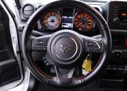Suzuki Jimny 16