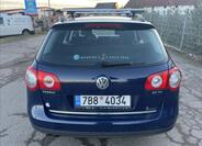 Volkswagen Passat 7