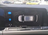 Volkswagen Golf 13