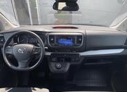 Toyota ProAce Verso 14