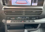 Toyota ProAce Verso 24