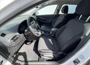 Hyundai i30 4