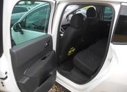 Peugeot 3008 15