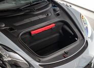 Porsche Cayman 22