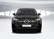 Mercedes-Benz GLC 2
