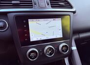 Renault Kadjar 19