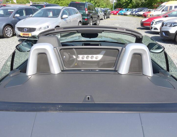 BMW Z4 37