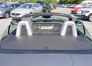 BMW Z4 37