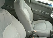 Chevrolet Spark 15