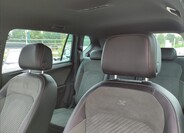 Seat Tarraco 24