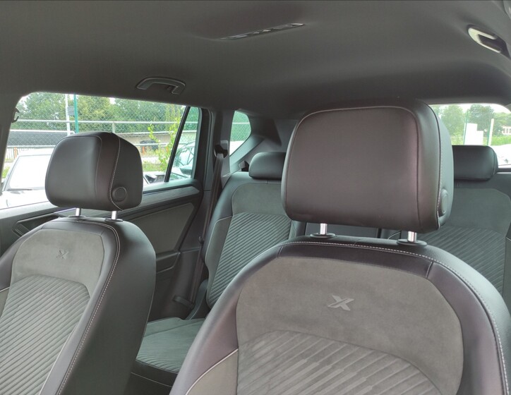Seat Tarraco 24