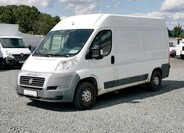 Fiat Ducato 1