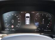 Volvo V90 20