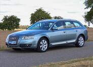 Audi A6 Allroad 3