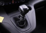 Toyota ProAce 25