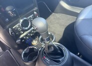 Mini Cooper 13
