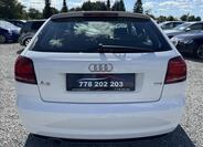 Audi A3 6