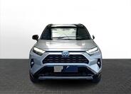 Toyota RAV4 2