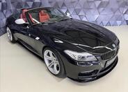 BMW Z4 6