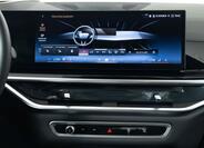 BMW X6 14