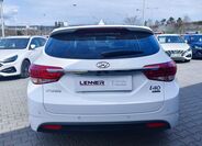 Hyundai i40 6