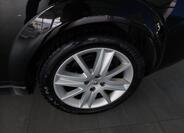 Renault Mégane 27