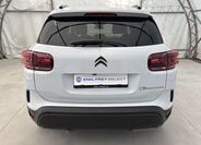 Citroën C5 Aircross 7