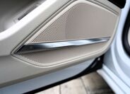Audi A8 22