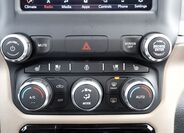 Dodge RAM 1500 36