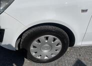 Opel Corsa 43