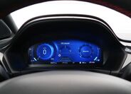 Ford Puma 24