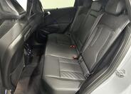 BMW X3 14