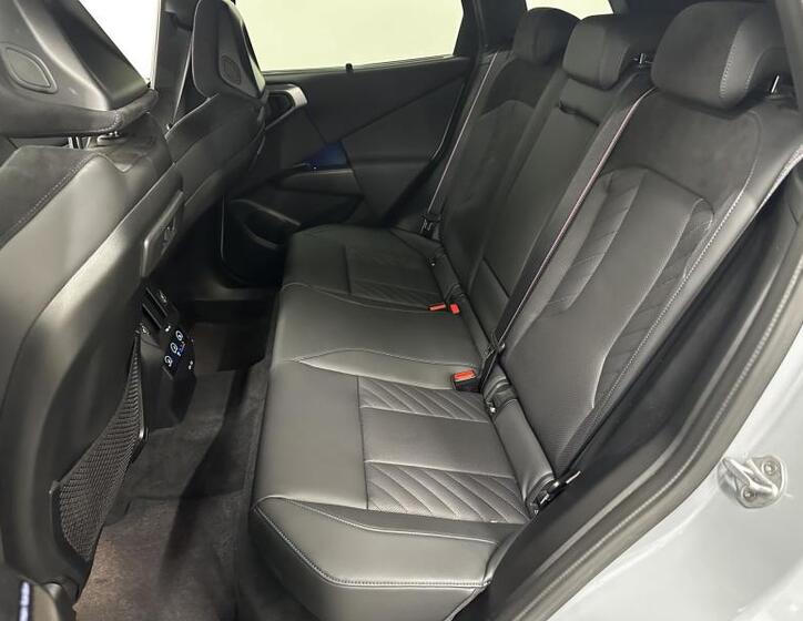 BMW X3 14