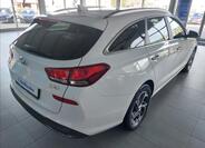 Hyundai i30 6