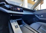 Peugeot 308 19