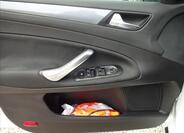 Ford Mondeo 19