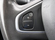 Renault Captur 17