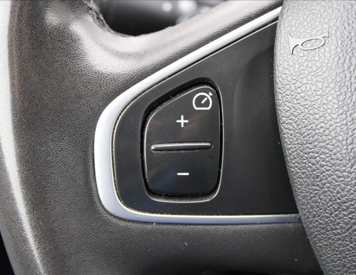 Renault Captur 17