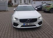 Volvo V90 4