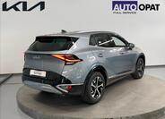 KIA Sportage 5