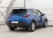 Opel Grandland X 6