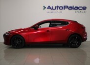 Mazda 3 5