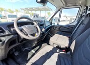 Iveco Daily 6