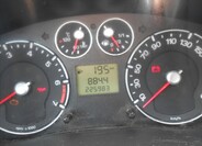 Ford Fusion 18